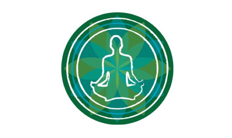 Be a global yogi